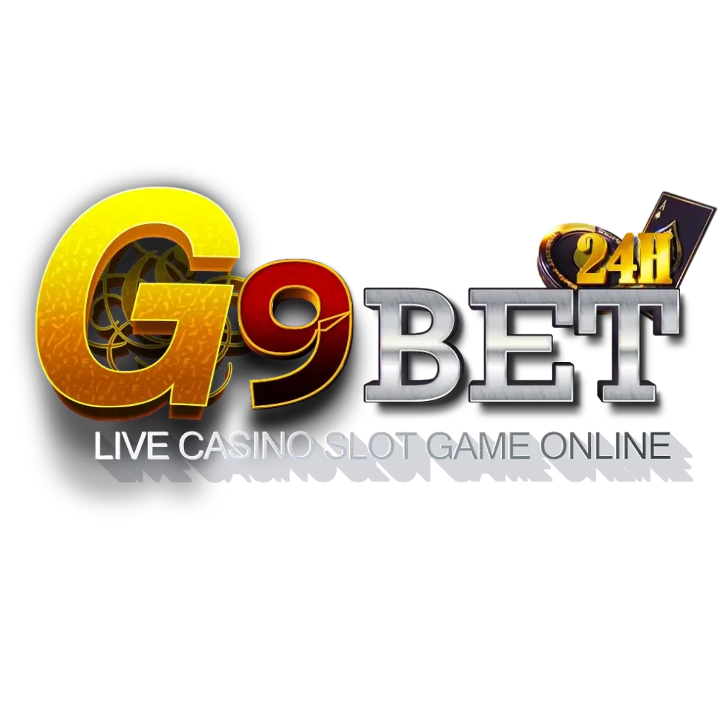 g9bet24h-logo