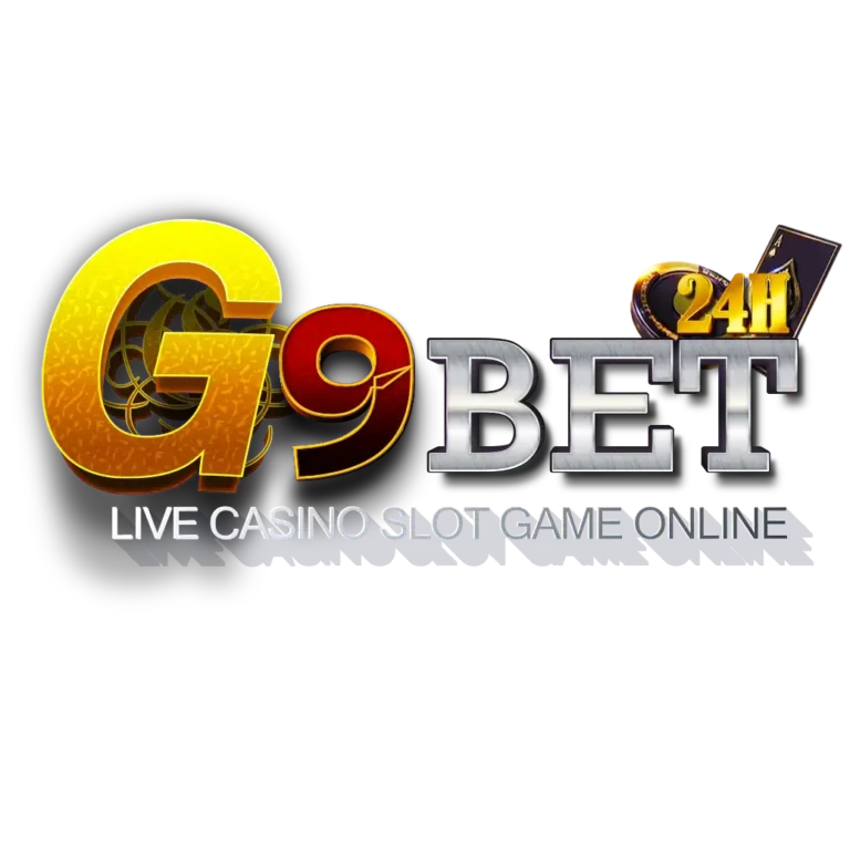 g9bet24h-logo